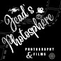 JEAD'S PHOTOSPHERE - WEDDING PHOTOGRAPHERS IN GOA