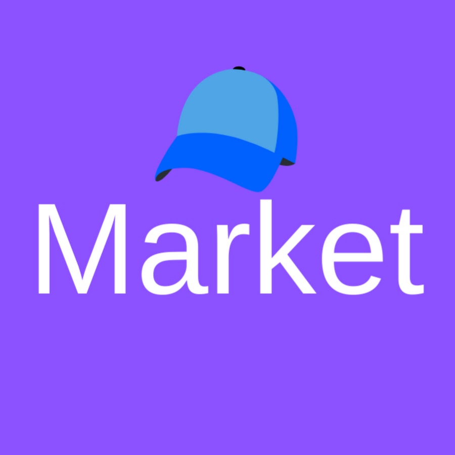 Market cap