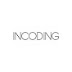 incoding