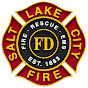 SLC FIRE DEPARTMENT