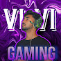 vi vi gaming