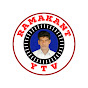 RAMAKANT YTV