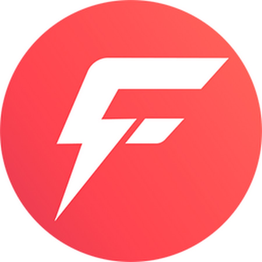 FSG - Flash Games Archive, Flash Games for Mobile, Flash Museum