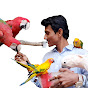 PARROT DIPANKAR