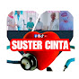 SUSTER CINTA