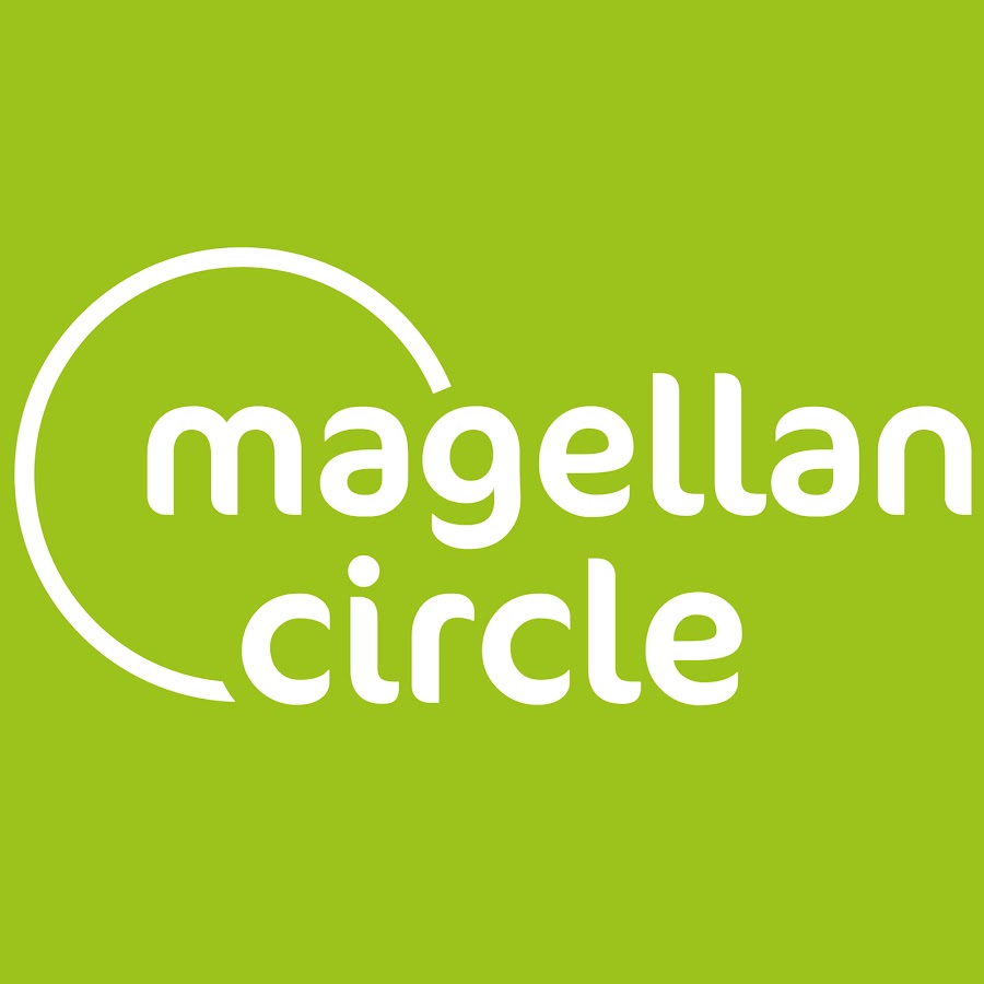 Magellan Circle