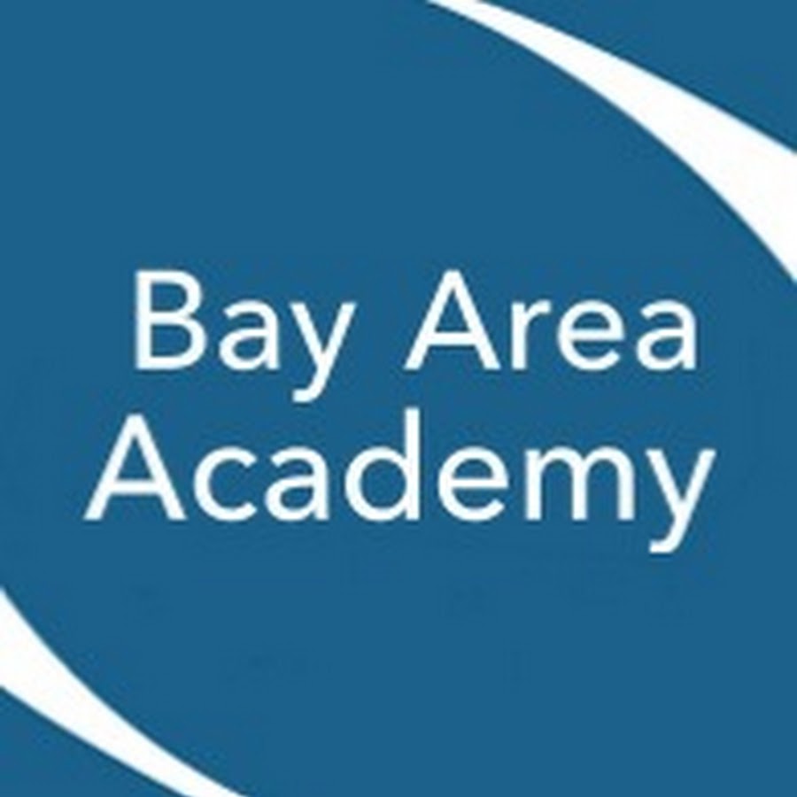 Bay Area Academy Youtube