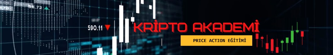 Kripto Akademi