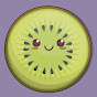 Kiwi My