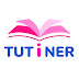 logo TUTINER EDUCATION