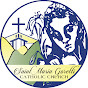 St. Maria Goretti Parish - San Jose, CA