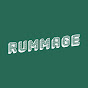 The Rummage Workshop