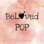 BeLoved POP