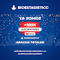 BIOESTADISTICO