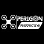 perigon_perspective