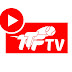 TTF TV