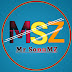 logo Mr Sonumz