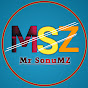 Mr Sonumz