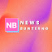 NewsBunterng 