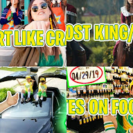 thumbnail img1x1