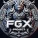 FGxProject