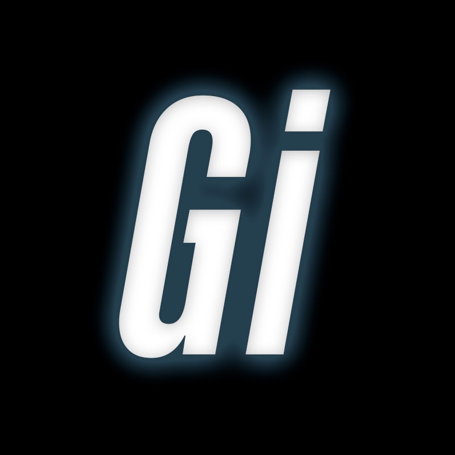 geekinsight.ru @geekinsightrus
