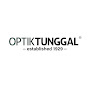 Optik Tunggal