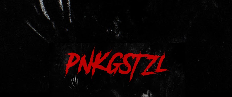 Artist Thumbnail