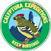 Expedições Calyptura