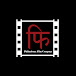 फिलमबाझ Film Company