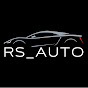 RS_auto Shevchuk Roman