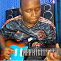 ERIC MBUVI 🎸 GUITAR LESSONS