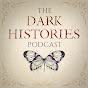 Dark Histories