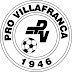 ASD Pro Villafranca 1946