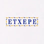 Etxepe