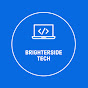 Brighterside Tech