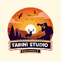 Tarini studio