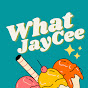 WhatJaycee