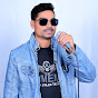 Singer Parkash Jadhav