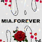 MIA.FOREVER