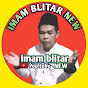 imam Blitar new