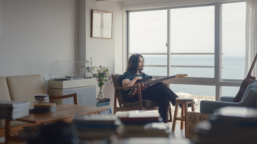 Mateus Asato