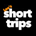 logo Lee's Short Trips