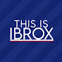 This Is Ibrox - Your Rangers Podcast