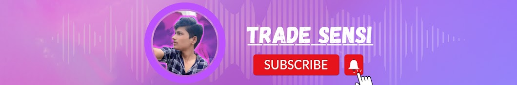 Trade Sensi