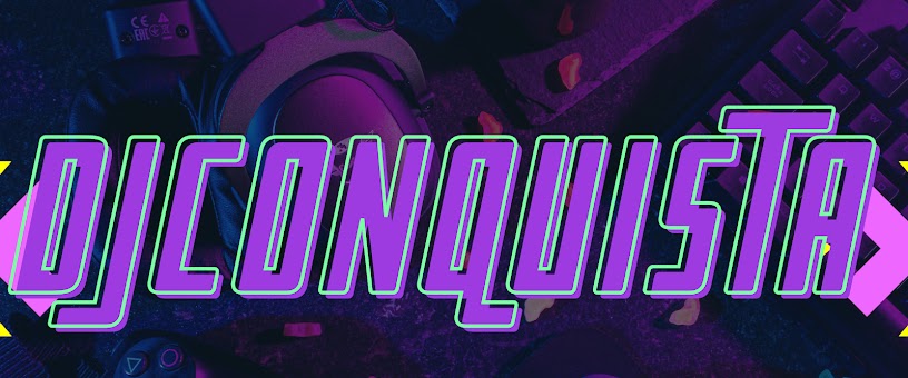 Artist Thumbnail