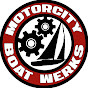 MotorCity Boat Werks