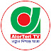 AlorTori TV