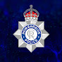 Humberside Police