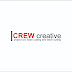 crew creative